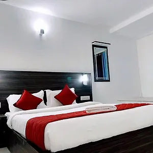 Skylark Holidays Hotel